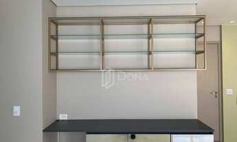 Imagem 5: Apartamento à venda no Talipô, 3 Dormitórios, 1 Suíte, Mansões Santo Antônio, Campinas/SP