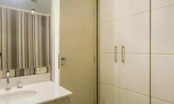 Imagem 4: Apartamento para Aluguel - Pinheiros, 3 Quartos, 147 m2