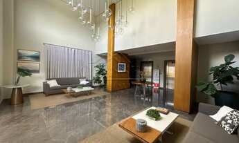 Imagem 3: Apartamento Padrão em Ribeirão Preto