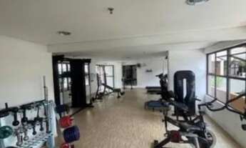 Imagem 4: Alugar - Apartamento em Nova Parnamirim - 2/4 Suíte - 60m² - Avenida Abel Cabral