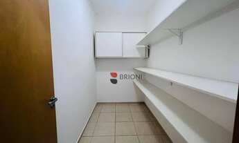 Imagem 6: Apartamento para locação, Jardim Santa Ângela em Ribeirão Preto/SP I Imobiliárias em Ribei