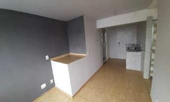 Imagem 3: Alugo Apto 1 quarto Mag Bastos