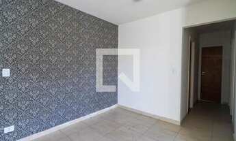 Imagem 4: Apartamento para Aluguel - Jabaquara, 3 Quartos, 63 m2