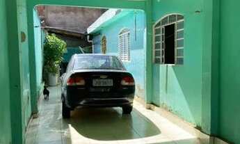 Imagem: Vendo Ótima casa na Quadra 03 Norte em