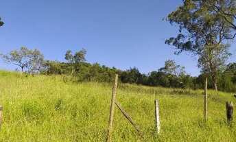 Imagem 3: TERRENOS PARA FORMAÇÃO DE CHÁCARA R$ 120.000,00 1.600 metros com escritura definitiva EMB