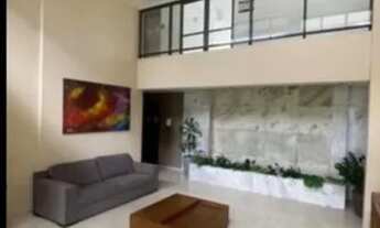 Imagem 5: Alugar - Apartamento em Nova Parnamirim - 2/4 Suíte - 60m² - Avenida Abel Cabral