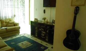 Imagem 3: Santo André - Casa Padrão - Parque Erasmo Assunção