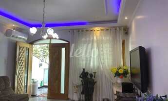 Imagem 2: São Paulo - Casa Padrão - Vila Prudente