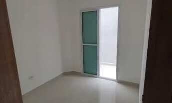 Imagem 4: Alugo Apartamento 2dorm - Vl. Marina