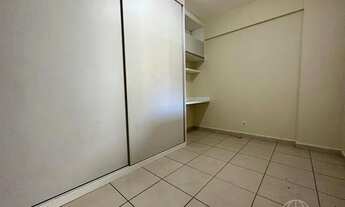 Imagem 4: Apartamento para Venda em Taubaté, Loteamento Residencial E Comercial Bosque Flamboyant, 2