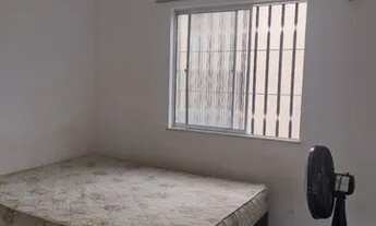 Imagem 6: Apartamento mobiliado em Turu - São Luís MA