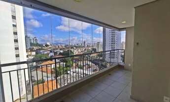 Imagem 4: Apartamento para alugar, 67 m² por R$ 5.462,23/mês - Vila Pompeia - São Paulo/SP