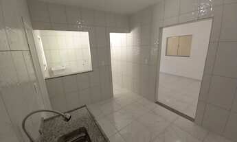 Imagem 3: CASA SOBRADO SEM TAXAS ILHA DA CONCEIÇÃO