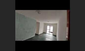 Imagem 4: Alugo Apartamento ( Bairro Nova Bandeirantes