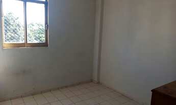 Imagem: Procuro Moça para Dividir ap