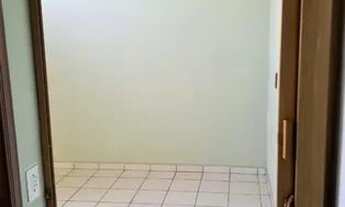 Imagem 4: Edícula para Venda em Limeira, Jardim Ouro Verde, 1 dormitório, 1 banheiro, 5 vagas