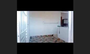 Imagem 5: Alugasse 2 quartos individual ( MASCULINO ) prox UFJF