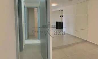 Imagem 3: Apartamento Jardim América Omega