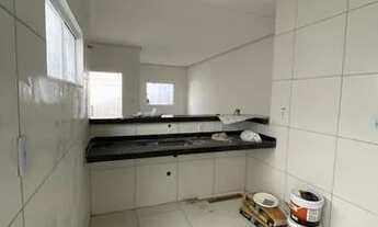 Imagem 4: Vende se casa na vila São Bento