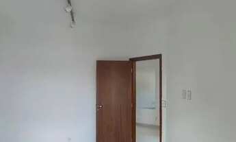 Imagem 7: INDAIATUBA - Casa Comercial - Cidade Nova I