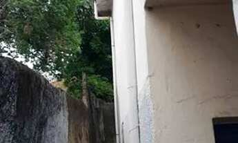 Imagem 7: Casa antiga para investidor