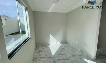 Imagem 7: Sobrado com 2 dormitórios à venda, 80 m² por R$ 399.999,99 - Pinheirinho - Curitiba/PR