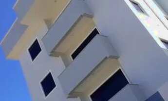 Imagem 6: Alugo apartamento