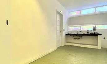 Imagem 6: Apartamento com 3 Quartos e 4 banheiros à Venda, 151 m² por R$ 1.099.000