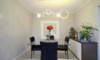 Imagem 2: Apartamento para Aluguel - Centro, 3 Quartos, 500 m2