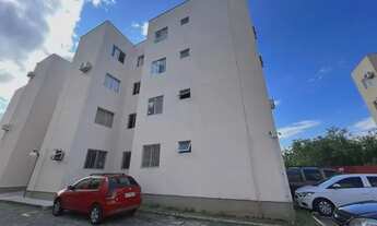 Imagem 2: Apartamento de dois dormitórios com vaga de estacionamento - AP853