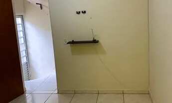 Imagem 6: Kitnet Próximo ao centro de Sorocaba