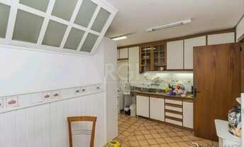 Imagem 5: Apartamento em Higienópolis