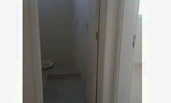 Imagem 2: Apto locação em Campo Largo com 2 quartos, térreo