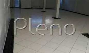 Imagem 5: Salão para locação no Bonfim - Campinas/SP