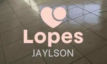 Imagem 6: Apartamento-À VENDA-Del Castilho-Rio de Janeiro-RJ