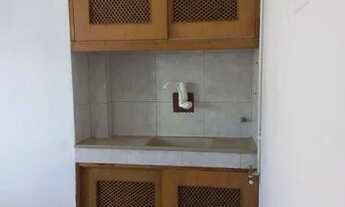 Imagem 6: Kitnet/conjugado para aluguel em Centro - Rio de Janeiro - RJ