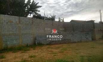 Imagem 7: Chácara com 1 dormitório à venda, 1250 m² por R$ 215.000,00 - Distrito das Mostardas - Mon