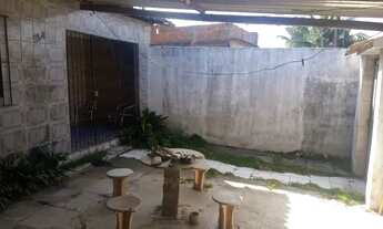 Imagem 4: Vendo ou troco casa