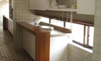 Imagem 7: Ocean Suites Beira Mar Piedade