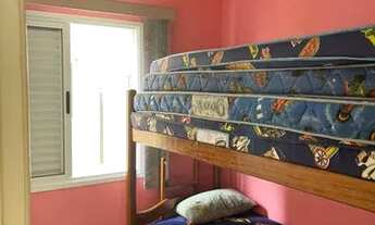 Imagem 6: APARTAMENTO COM 2 DORMITÓRIOS NO ITAGUÁ