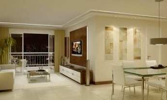 Imagem 6: EDIFÍCIO SONATE