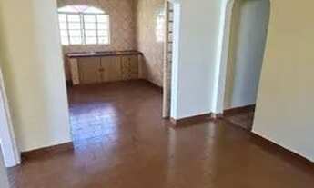 Imagem 4: Casa com 2 dormitórios para alugar, 120 m² por R$ 1.800,00/mês - Roseiral - São José do Ri