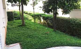 Imagem 4: Apartamento 67m² à venda na Saúde, São Paulo