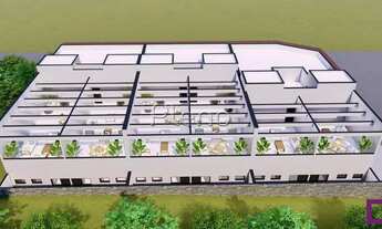 Imagem 7: Salão - Swiss Park - Campinas