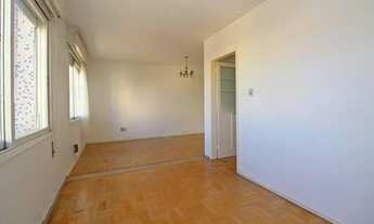 Imagem 7: Apartamento de 3 quartos à venda Avenida Bento Gonçalves, Partenon - Porto Alegre