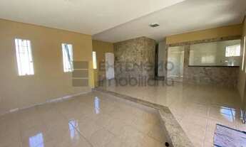 Imagem 4: Casa com 03 dormitórios à venda - Pontal Santa Marina, Caraguatatuba/SP