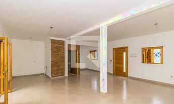 Imagem 4: Casa para Aluguel - Jardim Itu-Sabará, 3 Quartos, 90 m2