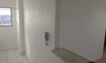 Imagem 2: Oportunidade - Apartamento no Top Life Miame Beach - Direto com o proprietário