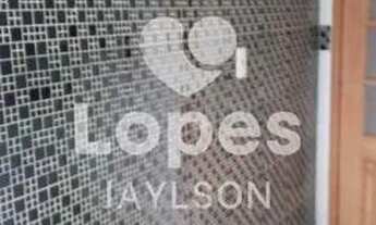 Imagem 7: Apartamento-À VENDA-Cachambi-Rio de Janeiro-RJ