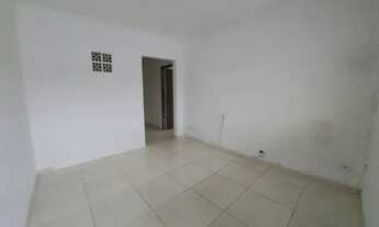 Imagem 2: Casa térrea para aluguel tem 80 metros quadrados com 2 quartos, demais dependências, 1 Vag